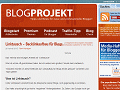 Linktausch – Backlinkaufbau für Blogs » Backlinkaufbau » Linktausch, Linkaufbau, Backlinks, Blogs, Google